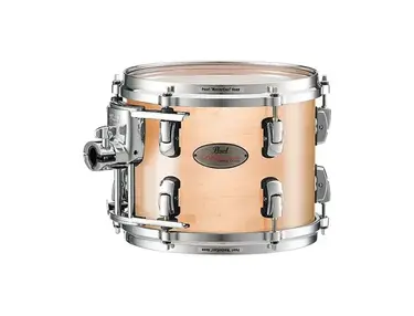 Pearl RF2016BB/C102 Reference 20x16" Bass Drum with BB3 Mount