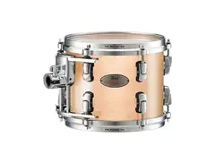 Pearl RF2016BB/C102 Reference 20x16" Bass Drum with BB3 Mount main image
