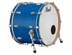 Pearl RF2016BX Music City Custom Reference 20x16" Bass Drum main image