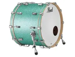 Pearl RF2018BB Music City Custom Reference 20x18" Bass Drum with BB3 Mount main image