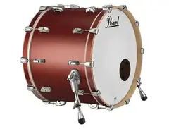Pearl RF2218BX Reference 22x18" Bass Drum main image