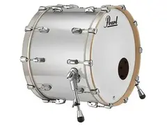 Pearl RF2414BX Music City Custom Reference 24x14" Bass Drum main image