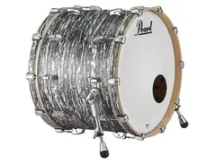 Pearl RF2416BB Music City Custom Reference 24x16" Bass Drum with BB3 Mount main image