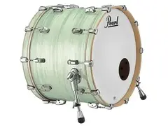 Pearl RF2416BX Music City Custom Reference 24x16" Bass Drum main image