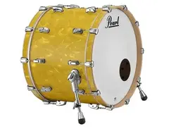 Pearl RF2418BX Music City Custom Reference 24x18" Bass Drum main image