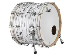 Pearl RF2614BX Music City Custom Reference 26x14" Bass Drum main image