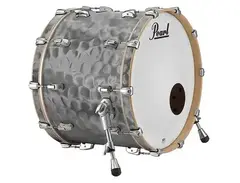 Pearl RF2616BX Music City Custom Reference 26x16" Bass Drum main image