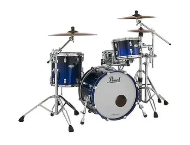 Pearl RF903XP Reference 12x8 / 14x14 / 20x14" 3pc Shell Pack