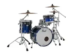 Pearl RF903XP Reference 12x8 / 14x14 / 20x14" 3pc Shell Pack main image