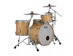 Pearl RF923XSP Reference 12x8 / 16x16 / 22x16" 3pc Shell Pack main image