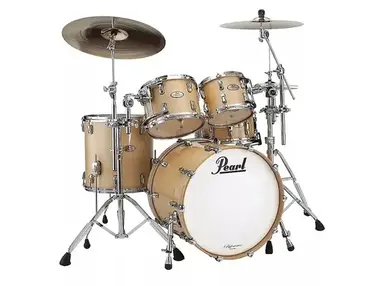 Pearl RF924XEDP Reference 10x7 / 12x8 / 16x16 / 22x18" 4pc Shell Pack