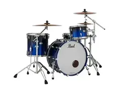 Pearl RF924XP Reference 12x9 / 13x10 / 16x16 / 22x18" 4pc Shell Pack main image