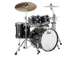 Pearl RF924XSP Reference 10x8 / 12x9 / 16x16 / 22x18" 4pc Shell Pack main image