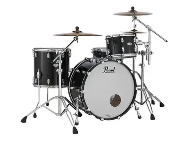 Pearl RF943XP Reference 13x9 / 16x16 / 24x14" 3pc Shell Pack