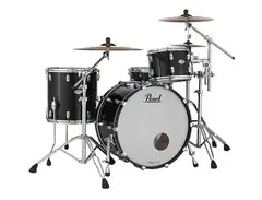 Pearl RF943XP Reference 13x9 / 16x16 / 24x14" 3pc Shell Pack main image