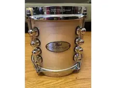 Pearl RFP0807T Reference Pure 8x7" Rack Tom main image