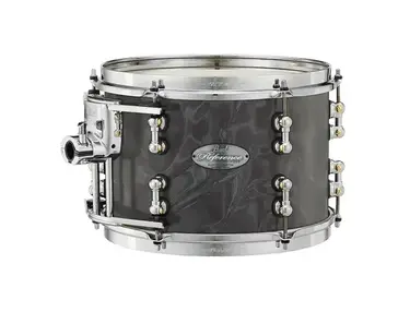 Pearl RFP0808T Music City Custom Reference Pure 8x8" Rack Tom