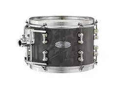 Pearl RFP0808T Music City Custom Reference Pure 8x8" Rack Tom main image