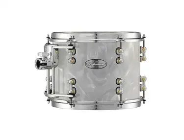 Pearl RFP1007T Music City Custom Reference Pure 10x7" Rack Tom