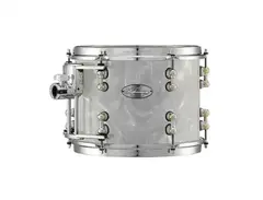 Pearl RFP1007T Music City Custom Reference Pure 10x7" Rack Tom main image