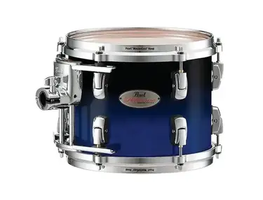 Pearl RFP1007T Reference Pure 10x7" Rack Tom