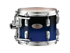 Pearl RFP1007T Reference Pure 10x7" Rack Tom main image