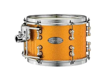 Pearl RFP1009T Music City Custom Reference Pure 10x9" Rack Tom