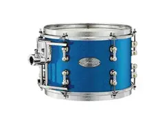 Pearl RFP1208T Music City Custom Reference Pure 12x8" Rack Tom main image