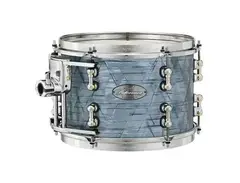 Pearl RFP1209T Music City Custom Reference Pure 12x9" Rack Tom main image
