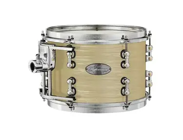 Pearl RFP1210T Music City Custom Reference Pure 12x10" Rack Tom