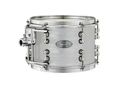 Pearl RFP1309T Music City Custom Reference Pure 13x9" Rack Tom main image