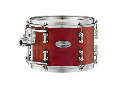 Pearl RFP1310T Music City Custom Reference Pure 13x10" Rack Tom