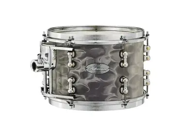 Pearl RFP1311T Music City Custom Reference Pure 13x11" Rack Tom