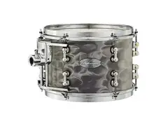 Pearl RFP1311T Music City Custom Reference Pure 13x11" Rack Tom main image