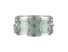 Pearl RFP1365S Music City Custom Reference Pure 13x6.5" Snare Drum main image