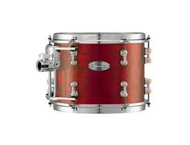 Pearl RFP1410T Music City Custom Reference Pure 14x10" Rack Tom