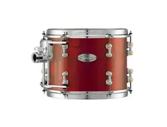 Pearl RFP1410T Music City Custom Reference Pure 14x10" Rack Tom main image