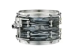 Pearl RFP1411T Music City Custom Reference Pure 14x11" Rack Tom main image