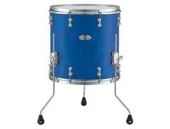 Pearl RFP1412F Music City Custom Reference Pure 14x12" Floor Tom main image