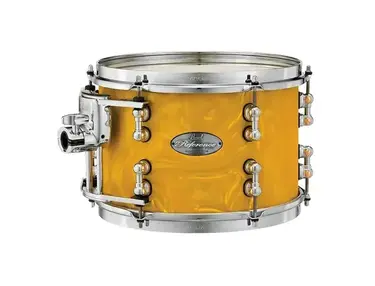 Pearl RFP1412T Music City Custom Reference Pure 14x12" Rack Tom