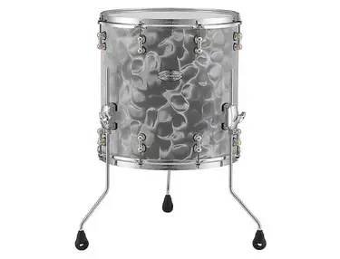 Pearl RFP1414F Music City Custom Reference Pure 14x14" Floor Tom