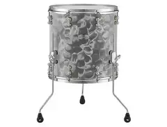 Pearl RFP1414F Music City Custom Reference Pure 14x14" Floor Tom main image