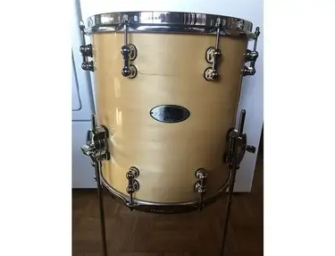 Pearl RFP1414F Reference Pure 14x14" Floor Tom