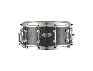 Pearl RFP1450S Music City Custom Reference Pure 14x5" Snare Drum