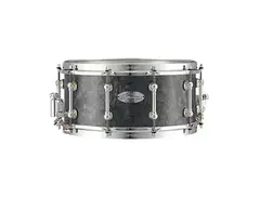 Pearl RFP1450S Music City Custom Reference Pure 14x5" Snare Drum main image