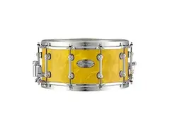 Pearl RFP1465S Music City Custom Reference Pure 14x6.5" Snare Drum main image