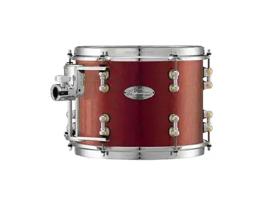 Pearl RFP1513T Music City Custom Reference Pure 15x13" Rack Tom