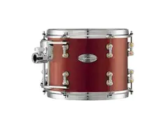 Pearl RFP1513T Music City Custom Reference Pure 15x13" Rack Tom main image
