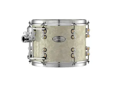 Pearl RFP1514T Music City Custom Reference Pure 15x14" Rack Tom