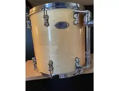 Pearl RFP1514T Reference Pure 15x14" Rack Tom main image